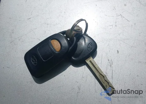 2011 Hyundai Sonata Gls z USA, uszkodzony, nr VIN 5NPEB4AC6BH120522